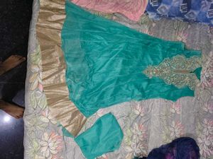 long dress for women size XL without pants