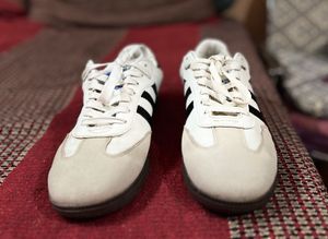 Adidas Samba men sneakers