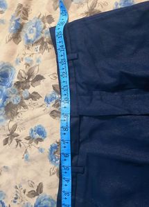 Boys Prince suit wedding wear