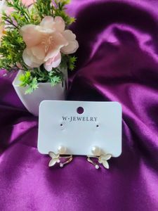 Earrings Studs