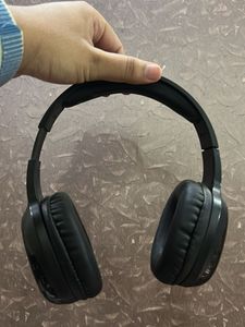 Zebronics Thunder Pro Bluetooth Headphones