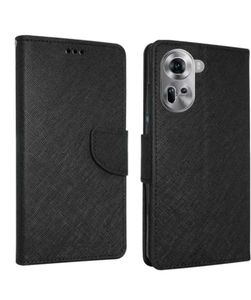 Oppo Reno 11 5g - Free Back Cover
