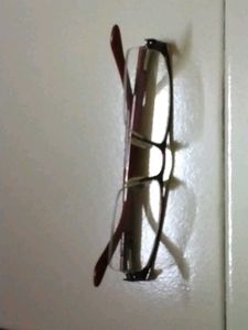 Stylish Eyeglass Frames