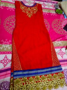 hot deal beautiful heavy suit