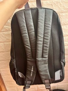 LAVIE SPORT Backpack
