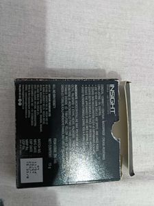 Insight Pro Concealer Palette