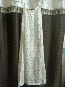 Wedding Lahenga Kurti