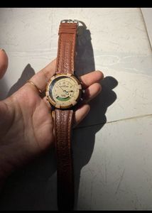 Timex Expedition Watch - Dead condition