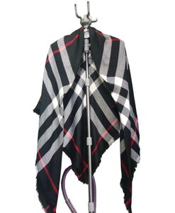 Authentic Burberry London