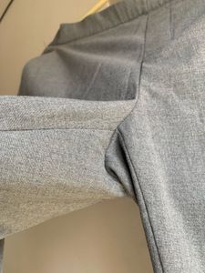 Formal Trouser for women