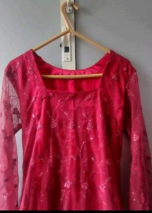 Maria B Inspired Designer kurti🧏🏼‍♀️