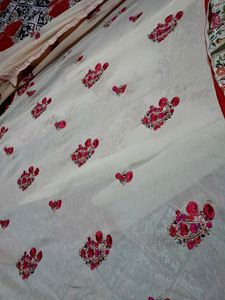 Kurta Set Beautiful ❤️