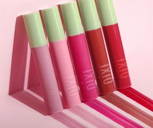 NEW!! Pixi TintFix Lip Tint - LOVE