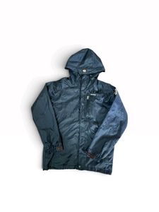 Dickies technical Windcheater