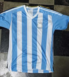 Football Club Merch Bundle