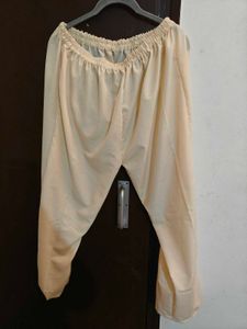 LUCKNOWI cotton suit