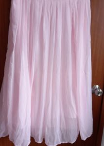 Lehenga Choli With Jacket