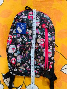 Small Backpack For Girls/kids