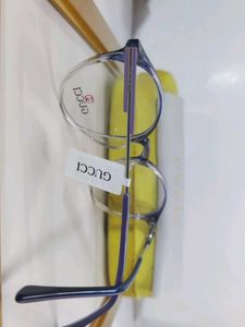 Gucci Eyeglasses 7AAA quality.