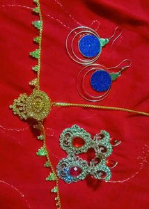 Price Droped For Rakhi Sale Only At 150