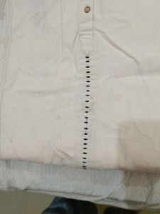 Combo Of Kurta For Women