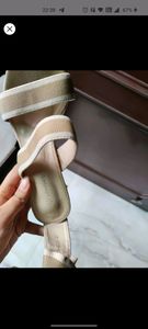 MFT COUTURE HEELS