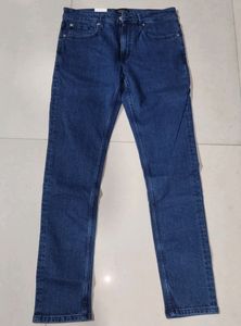 Trendy Men's Jack &amp; Jones Jeans