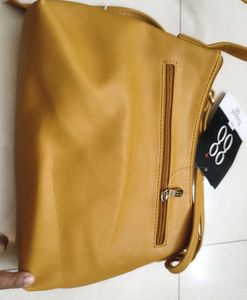 Baggit Sling bag