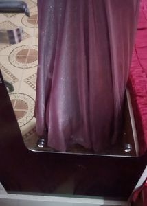 Very Gorgeous 😍 Shimer Skirt