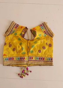 😱💥❗ Navratri lehenga choli