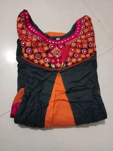 Kurti