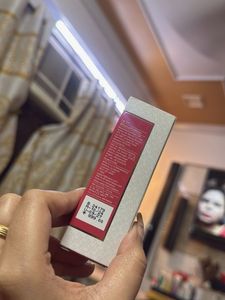 Kay Beauty Lip Tint
