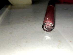 Forever52 Lip Paint