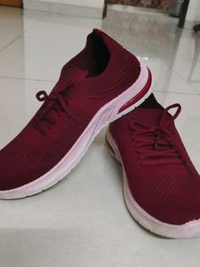 Walking Shoes for Women Casual Sneaker