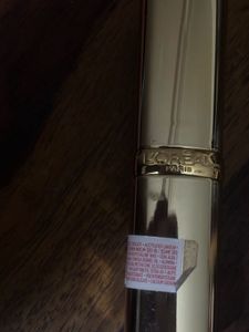 L’Oreal Paris Lipstick
