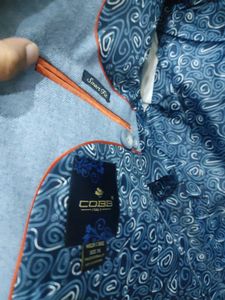 Garment Bag