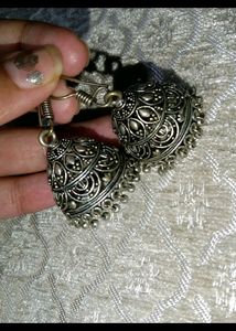 10 pack of earings