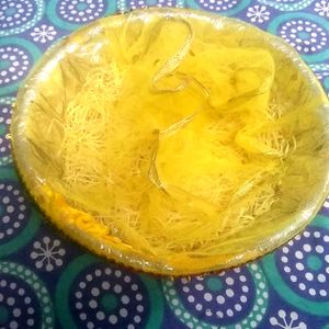 Gifting Purpose Basket