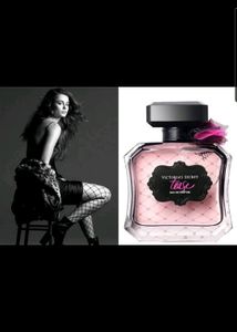 Victoria secret Perfumes Mastercopy