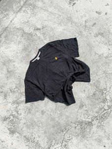 ALVINCLO "SURF" OVERSIZED TEE