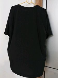 Dri Fit Nike Tshirt For Men