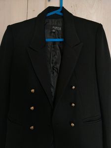 BLAZER FOR WOMEN