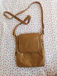 Cute Crossbody Bags Set