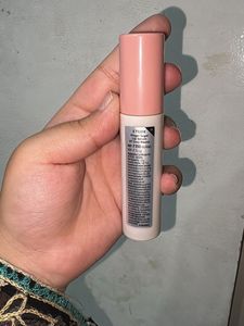 Ginger Sugar Lip Serum