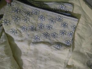 Beautiful Kurta Set  🥰🥰