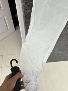 Women Palazzo New