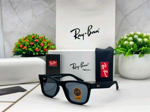 Ray-Ban Sunglasses