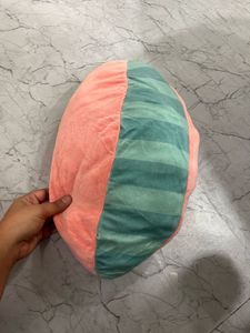 Cute Ditto Plush Toy