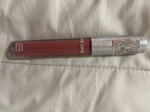 Oriflame The One Liquid Glitter Lipstick