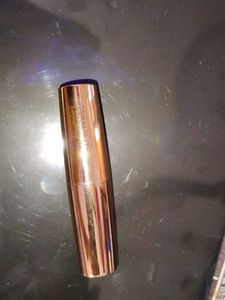 Lakme Lipstick, nailpolish &amp; Necklace